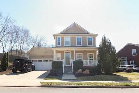 2301 Alteras Dr Nashville, TN 37211