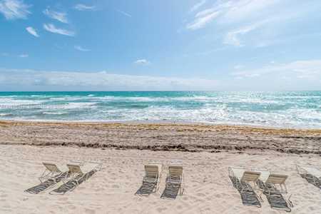 3180 S Ocean Dr #516 Hallandale Beach, FL 33009