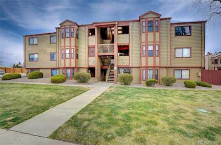 8770 Corona St #104 Denver, CO 80229