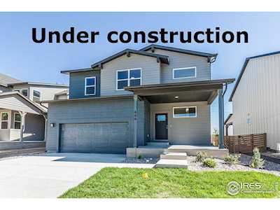 709 67th Ave Greeley, CO 80634