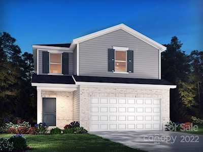 106 Guardian Gate Dr Mooresville, NC 28115