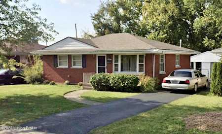 2503 Goldsmith Ln Louisville, KY 40218
