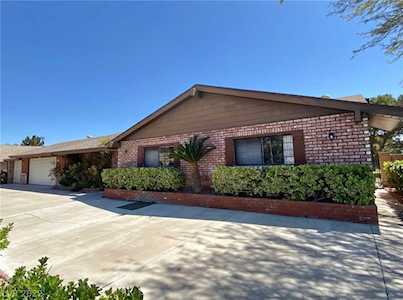 891 Fairway Dr Boulder City, NV 89005