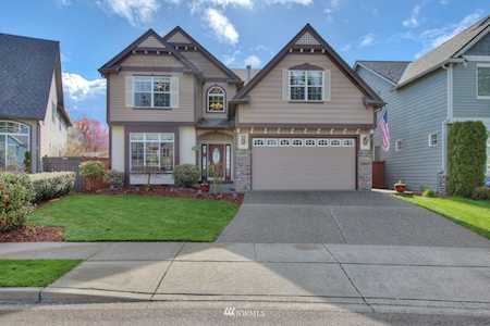 27618 236th Ct SE Maple Valley, WA 98038