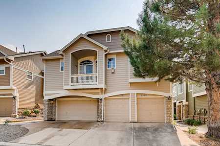 1371 Carlyle Park Circle Highlands Ranch, CO 80129