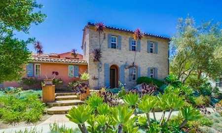 7741 Briza Placida San Diego, CA 92127