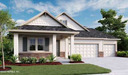 85483 Fall River Pkwy Fernandina Beach, FL 32034