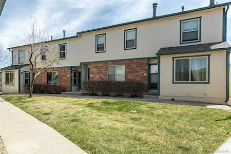 916 44th Avenue Ct #27 Greeley, CO 80634