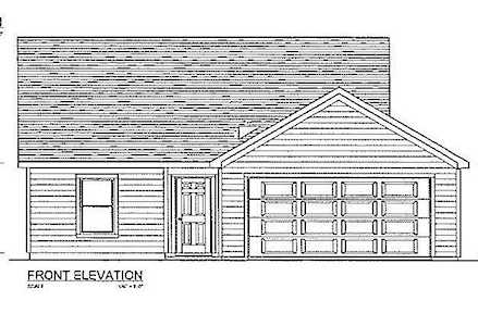 1049 Lacey Ln Tallahassee, FL 32304
