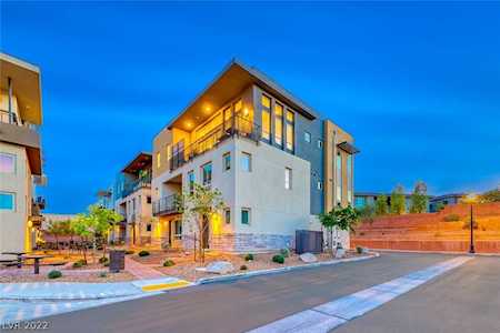 10995 Limeslice Ave #0 Las Vegas, NV 89135