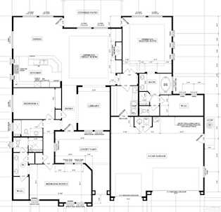 1697 Jordan Ct. Carson City, NV 89703