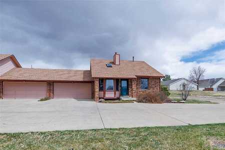 101 Aspen Ridge Dr Brighton, CO 80601