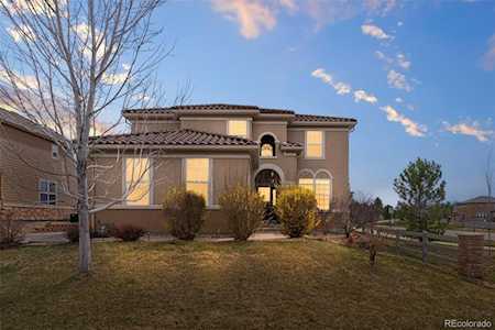 2922 Potosi Place Broomfield, CO 80023