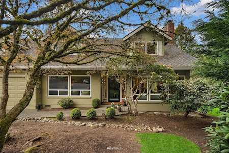 2323 187th Ave NE Redmond, WA 98052