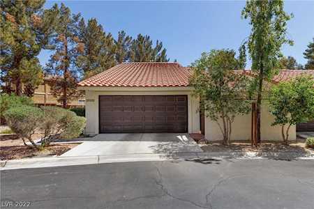 2779 Tentsmuir Place Henderson, NV 89014