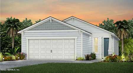 10622 Anthem Way Jacksonville, FL 32256