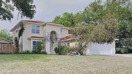 12853 Otter Lake Ct Jacksonville, FL 32246