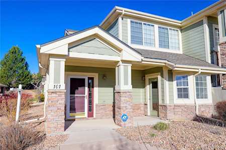 13799 Legend Trl #101 Broomfield, CO 80023