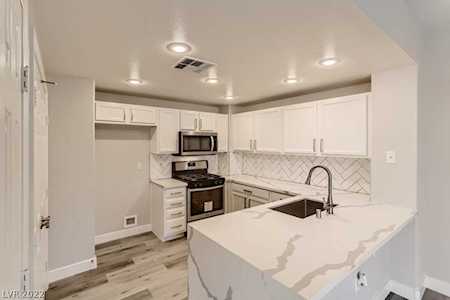 10809 Garden Mist Dr #2108 Las Vegas, NV 89135