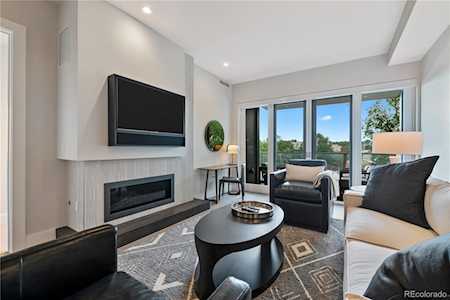 155 Steele St #412 Denver, CO 80206
