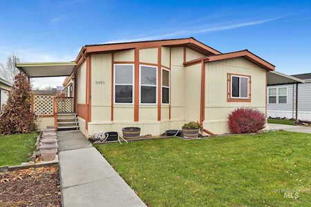 9550 W Glen Ellyn Boise, ID 83704-6771