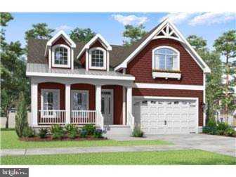 30575 Canary Way Ocean View, DE 19970
