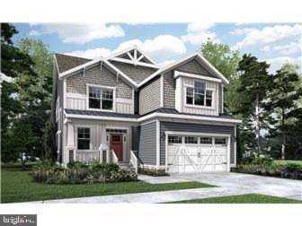30579 Canary Way Ocean View, DE 19970