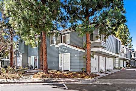 33 Brittany #13 Newport Beach, CA 92660