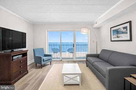 10002 Coastal Hwy #608 Ocean City, MD 21842