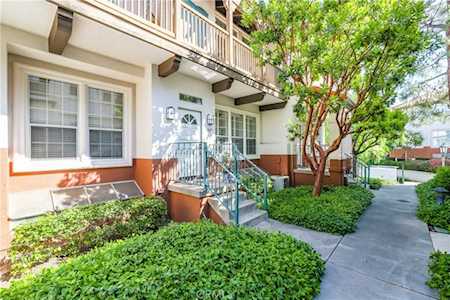 2950 Ballesteros Ln Tustin, CA 92782