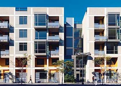 330 Berry Street #325 San Francisco, CA 94158