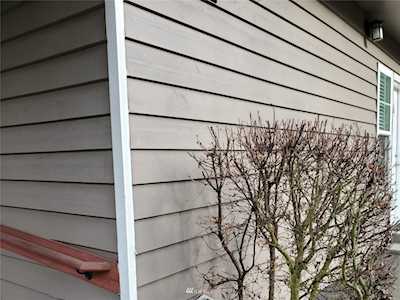 Address Withheld Shoreline, WA 98177