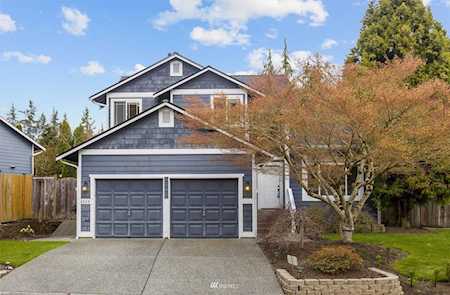 2729 143rd St SE Mill Creek, WA 98012