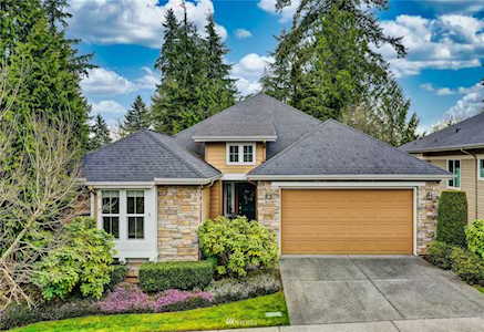 12716 Adair Creek Way NE Redmond, WA 98053