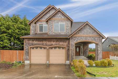 2708 Sea Crest Ave N Long Beach, WA 98631
