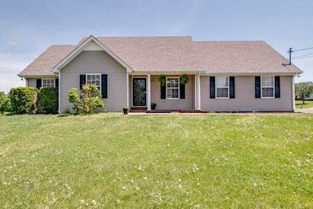 3458 Hardwood Dr Murfreesboro, TN 37129