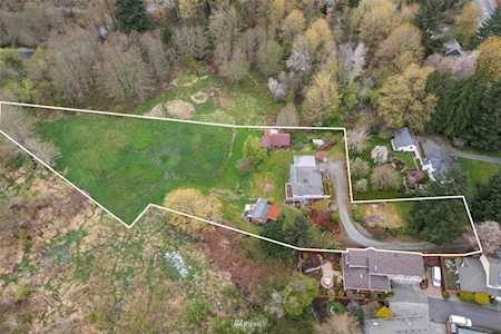 925 Front St S Issaquah, WA 98027