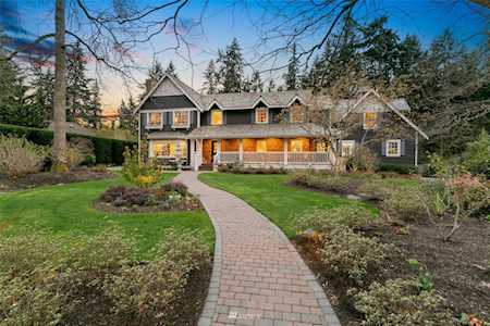 14461 156th Ave NE Woodinville, WA 98072