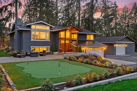 16008 NE 175th St Woodinville, WA 98072