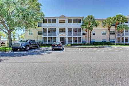 4802 51st St W #118 Bradenton, FL 34210