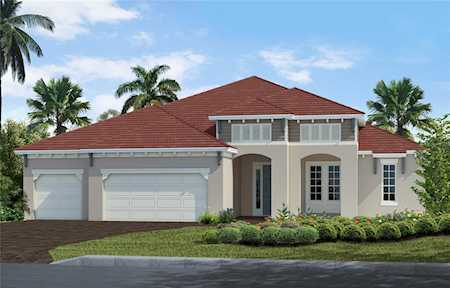 12408 Destin LOOP Venice, FL 34293