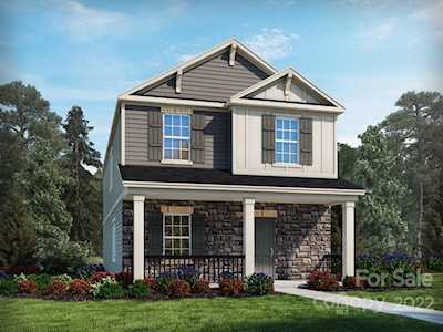 133 Cedar Knoll Circle Pineville, NC 28134