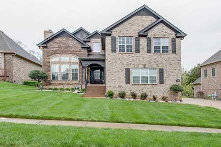1005 Brittain Downs Dr Nolensville, TN 37135