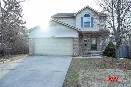 21633 Wheeler St Farmington Hills, MI 48336
