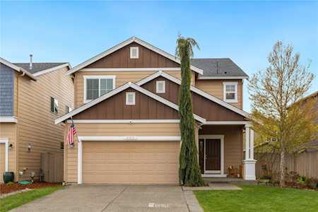 26262 241st Place SE Maple Valley, WA 98038