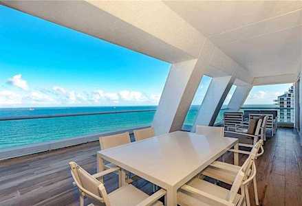 551 N Fort Lauderdale Beach Blvd #R1916 Fort Lauderdale, FL 33304