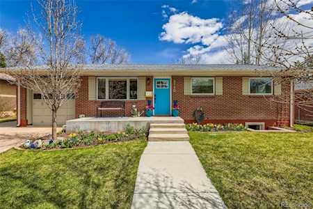 3130 23rd St Boulder, CO 80304