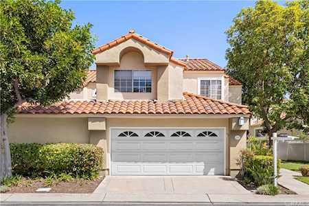 38 Niguel Pointe Dr #107 Laguna Niguel, CA 92677