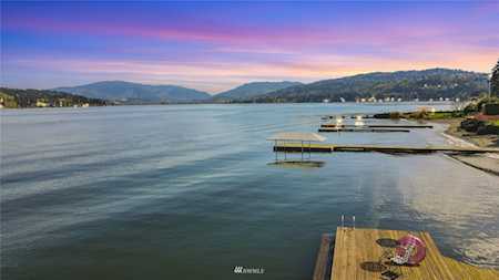 1200 W Lake Sammamish Parkway SE Bellevue, WA 98008