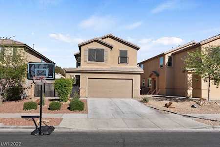 1040 Water Cove St Henderson, NV 89011